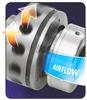 Eliminate Jerky, Jumpy and Erratic Tensioning