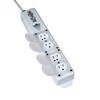 Hospital / Medical Power Solutions 