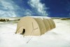 40 Series AirBeam™
