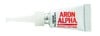 Kit Pack Tube Of Industrial Krazy Glue