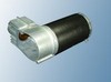 Compressor Motor