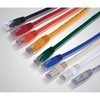 Cat 6 UTP Patch Cord,