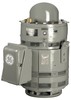 ValueLine™ Vertical Hollow Shaft