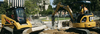 Loaders for General Construction