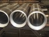 cylinder honed tube 