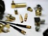 Ultraminiatrure SSMCX connector for laptop antenna