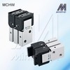 MCHW 180° Angular Grippers 