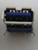 USB 3.0 connector & cable