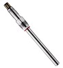 The allrounder for in-line oxygen measurement 