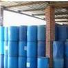 Water-Based Dispersion Adhesives
