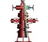 PCP wellhead