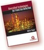 Diversifed Gas Detection White Paper 