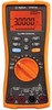 U1270 SERIES HANDHELD DIGITAL MULTIMETERS