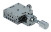 GMT LINEAR BALL STAGE: MX40-SC-28