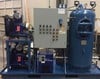 DeZURIK, Inc. - DeZURIK Low Pressure Hydraulic Accumulator Systems