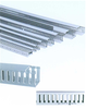 Wire Duct at a great price!