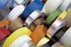 Polymeric Films and Splicing Tapes for Oil & Gas