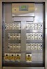 Oval D Lubrication System