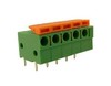 ERUO TYPE TERMINAL BLOCKS-GGC-50-01