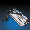 Shrink Film Systems Make Packaging Simple