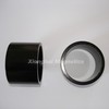 Bonded NdFeB Magnets