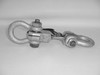Custom Force and Load Sensors