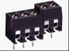 DECA Terminal Blocks _MA212-350M