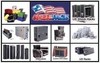 Let us know your Case Requirements - We Have That.