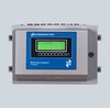 Ntron Model MCA – Multi-Channel Analyzer