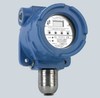 Explosion Proof Gas Detector & Controller