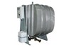 Seawater Plate Distiller