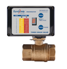 DynaQuip Controls - DRAINMASTER Automatic Timed Drain Valve
