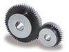Helical Gears-Image