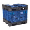 Heavy Duty Max Cube