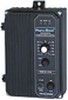 DC Controls, NEMA-4X