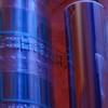 ITO Coated Film