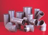 ductboard