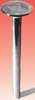 Concrete Reinforcing Punching Shear Resistor Studs