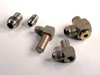Hydraulic Port Studs