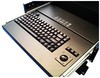 Rack Mount Keyboards