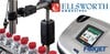 Ellsworth Adhesives - Industrial Marking, Coding and Labeling Systems