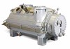 York­­® Multistage Centrifugal Compressor 