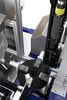 Visumatic Industrial Products - Visumatic lights-out screwdriving platforms