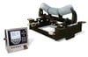 BCi In-Motion Belt Scale System