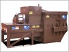A Better Alternative To Multiple Dumpsters