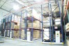 ActivRAC Mobilized Storage Systems -Saves Space