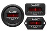 Volt Meters 