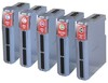 Need low cost CANbus IO Modules?