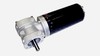 Euclid MSB100 Spiral Bevel DC Gear Drive