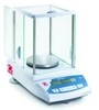 OHAUS PIONEER™ BALANCE w/RS232, 310/0.001g-PA313 